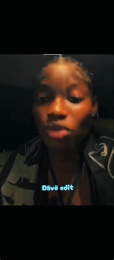 Mrs. Ade Skin Full - Hilarious Moments