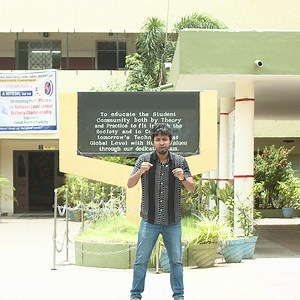 Is your child curious about rockets and space? Give them a day of...