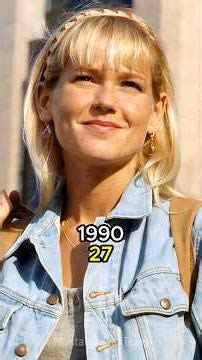 Lua de Cristal (1990-2026) Elenco Antes e Agora #cinemabrasileiro #xuxa #antesedepois