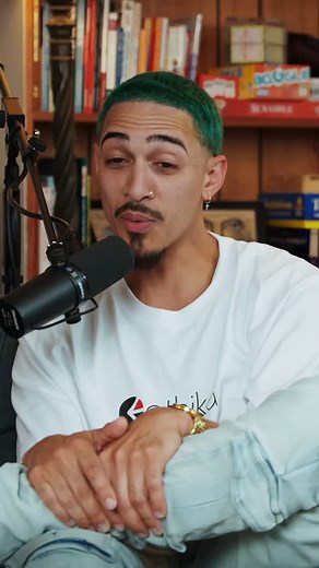 6.8K views · 68K reactions | Jay Wheeler on Reels | Facebook