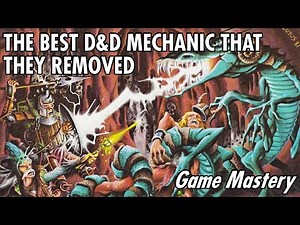 Reaction Rolls and Morale in D&D - GM Advice