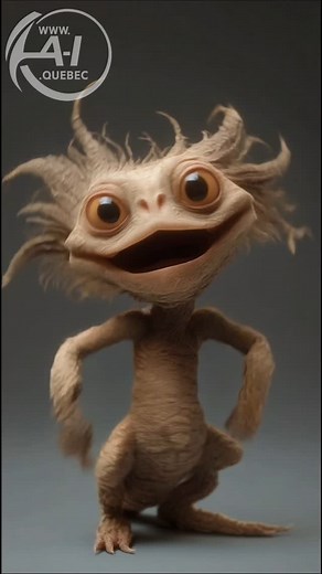 702 reactions · 235 shares | Fast Groove Lizard | A-i | Facebook