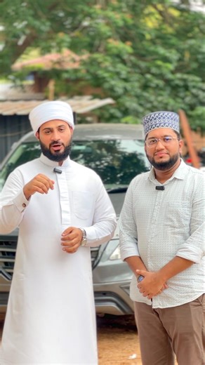 850 പേരുടെ സ്വപ്നങ്ങൾക്ക് ചിറക് വിരിക്കാം