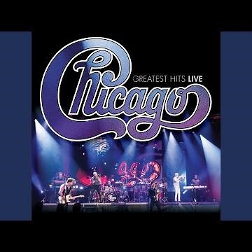 Feelin' Stronger Every Day (Live on Soundstage 2018)