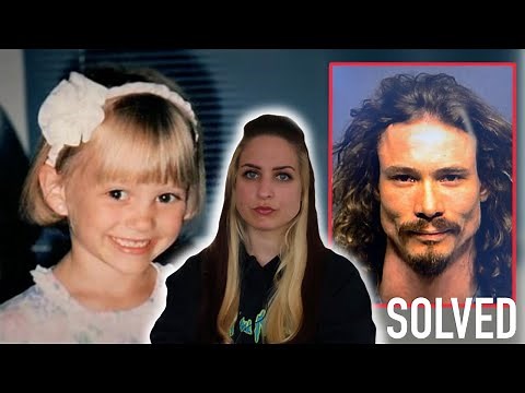 Solved by a psychic?! The murder of Cindy Allinger [solved]