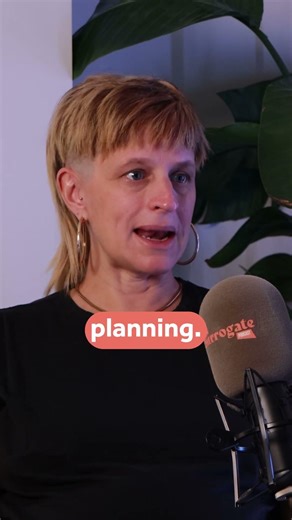 Planning a Surrogacy Birth? A Doula Explains What Matters