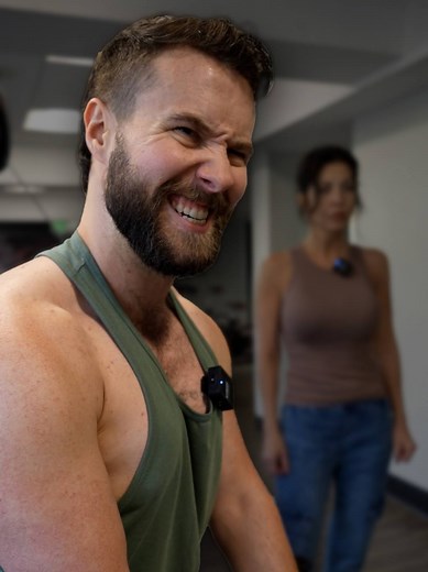 Effective Chest Workouts for Top Surgery Preparation