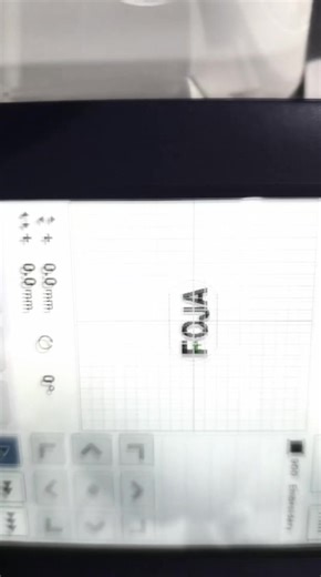 custom cap embroidery! tu chiedi io realizzo! #custom #cap #italy #roma #softairitalia🇮🇹