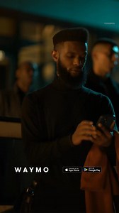 Your rides, with more room to be you. ✨Preset ride preferences through My Car settings in the Waymo app. | Waymo