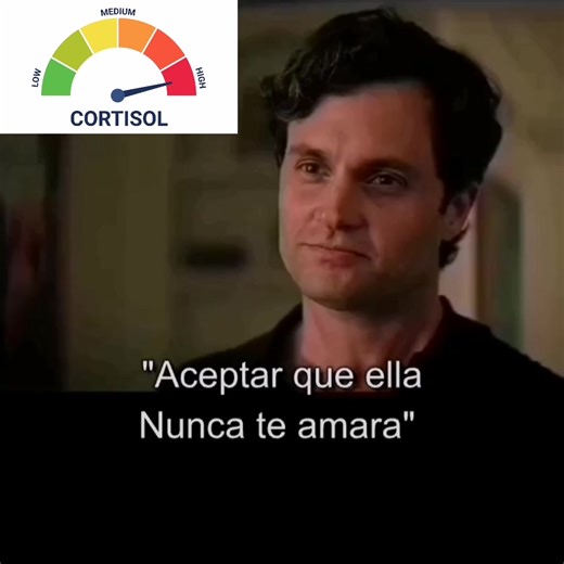 Joe Goldberg Speed Run: A Humorous Take