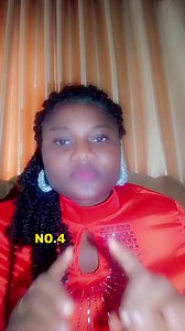 18 reactions · 10 comments | What happens if your prolactin levels are higher than normal level A mustwatch video #prolactin#infertility #ovulation# Natural remedies #soln# | Fertility guideline group _ FGP" | Facebook