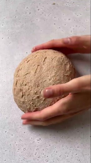 Get the bread without the bloat? HOMEMADE SPELT BREAD RECIPE! - Two Spoons