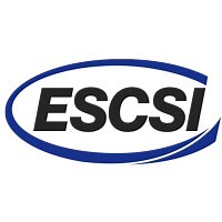 Expanded Shale, Clay and Slate Institute | LinkedIn