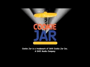 Cookie Jar Logo short version 2