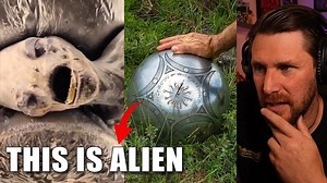 1.8M views · 40K reactions | Buga Sphere secrets: Are they real? | Caspersight | Facebook