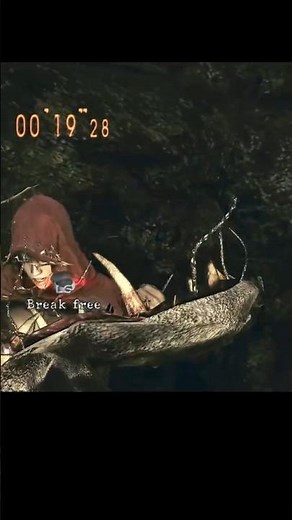 Resident Evil 5 - The Mercenaries Reunion #gamingman #gaming #residentevil