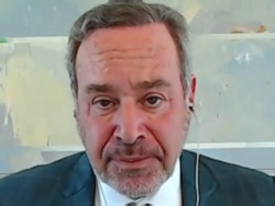 David Frum: Israel "Begun A War With Magnificent Success," But It Doesn't Have An Obvious Way To End It