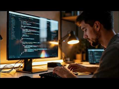 Web Design Premium – Claritate. Creație. Performanță. | Film Cinematic Publicitar,eu