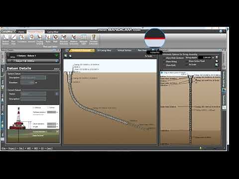 `Wellplan Tutorial 1