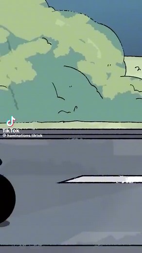 Ham Animations (@ham_animations0)’s videos with original sound - Ham Animations