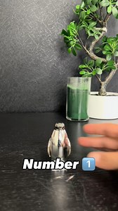 These lighters are pretty weird | LighterLoungeCo