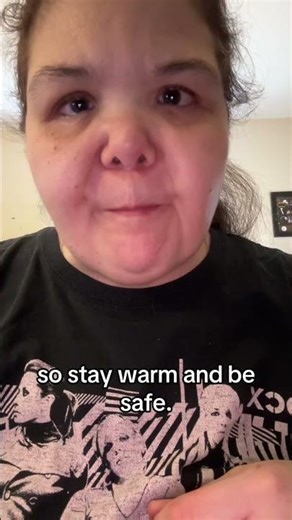 How do you put a broken ruler back together again? #jokeoftheday #funnyjokes #funnyshorts #jokes￼