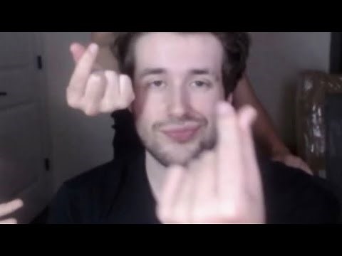 uhh. (prod. kyszenn)