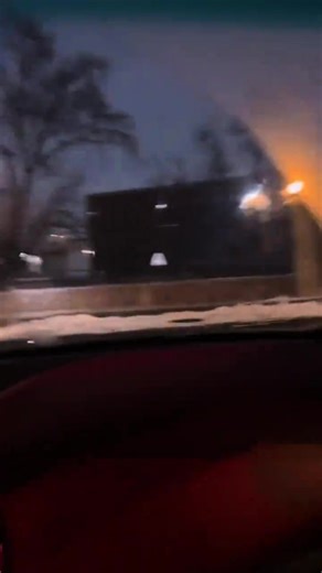 Stor_matrix (@stor_matrix)’s videos with original sound - Stor_matrix