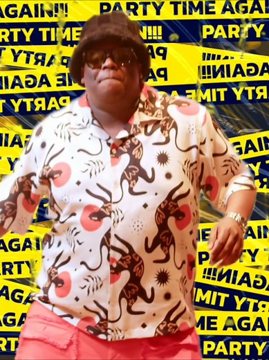 Wanna Party: Soca 2026 Vibes