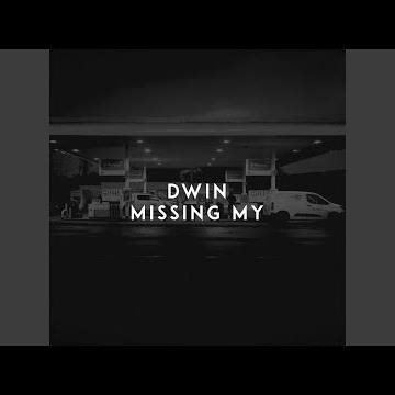 Missing My