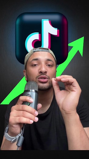 Boost Your TikTok Account with These 18 Niche Video Content