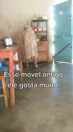 Os vídeos de maze (@maze12.rn) com som original - fabinhogomes