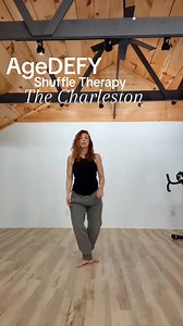11K views · 267 reactions | It’s Shuffle Therapy Week on Patreon!...