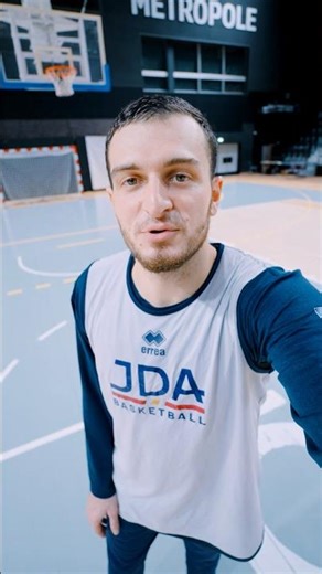 Join the channel to participate: https://whatsapp.com/channel/0029VbCNuAgHAdNXSYiUyi09 🤩🤩