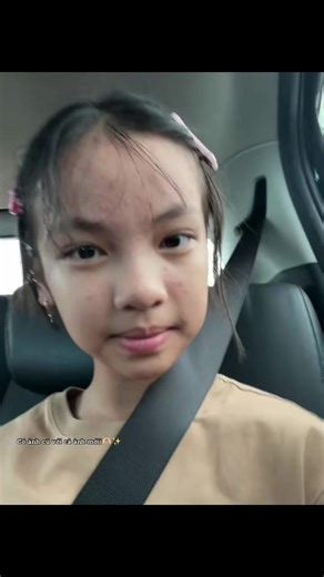 Live photooo✨#xzyabc ##phpnnhgi