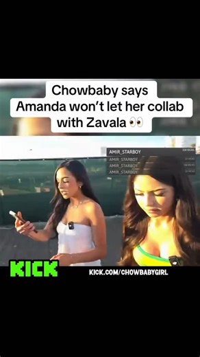 Add2content on Instagram: "Kick is a relatively new live streaming platform that launched in late 2022 as a competitor to services like Twitch and YouTube Live, gaining rapid attention due to its generous revenue-sharing model and looser content moderation policies. Backed by the creators of the crypto gambling site Stake, Kick offers streamers a 95/5 subscription split, meaning subscribers, a major incentive compared to Twitch's standard 50/50 split. It hosts a wide variety of content including