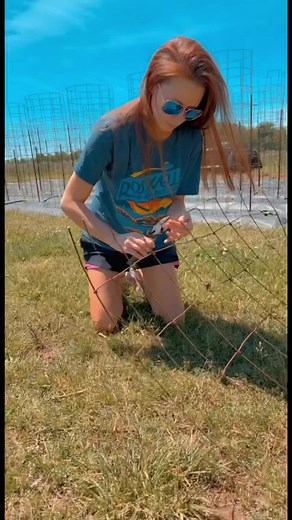 Bri_model✨ on TikTok