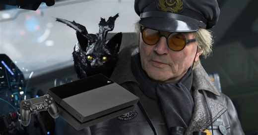 Why Death Stranding 2 isn't on PS4 explained: What the devs have said