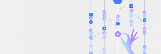 Business Process Automation Solutions | IBM