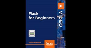 Flask for Beginners