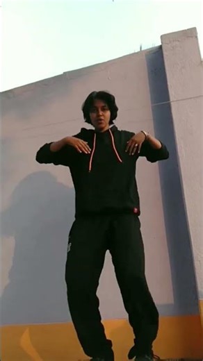 One Two Three Go🔥🎧 || #dance #trending #phonk #shorts