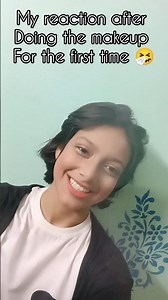 Result is posted! Check it out🤧#trending#transition#smilewithtta