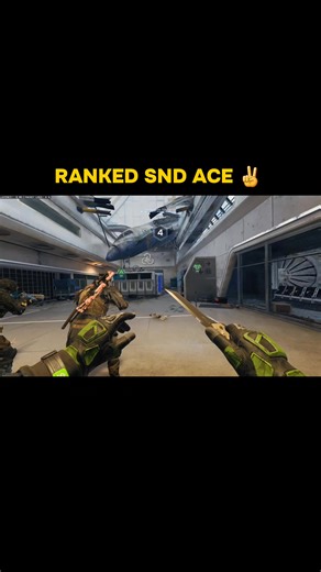 BO7 Ranked SND ace #CALLOFDUTY #COD #bo7 #bo7ranked #bo7clips