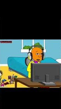 Little Bill Fakes A Schools Report Card