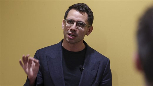 US state faces 'sin tax' that could instantly cut half of Americans' earnings