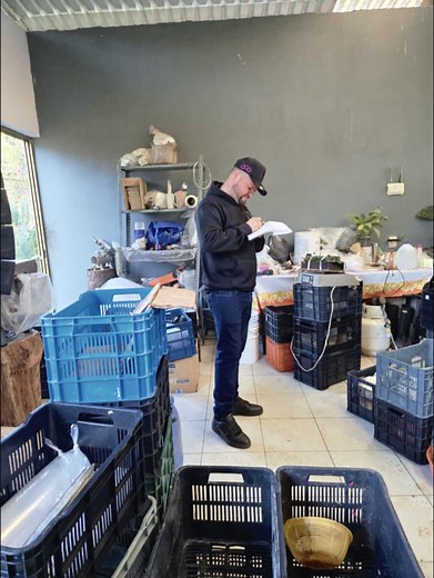 2.1K views · 28 reactions | As a manager, one of the most important skills you can possess is taking effective notes during meetings and conversations with your team. By doing so, you not only show your employees that you are actively listening to their concerns, but you also have a record of what was discussed and can take action on any issues.刺窱 | Pedro Jr Olivo | Facebook