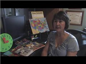 Elementary Education : How to Teach Remedial Reading