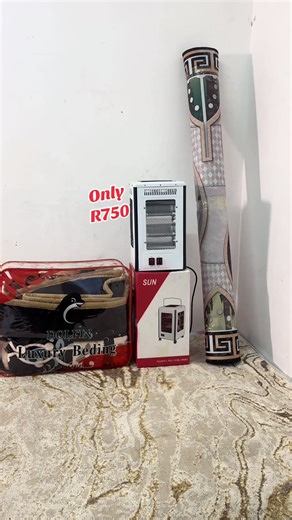 GoodWood Electronic & Hardware: Solar & More!