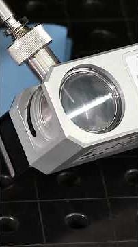 Sharpening tungsten electrodes safely | #tigwelding #weldingequipment