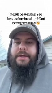 24K views · 58 reactions | It hasn’t happened since to my knowledge | Incorrect Harry Potter | Facebook